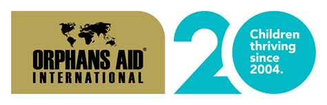 About Orphans Aid International – Orphans Aid Online.
